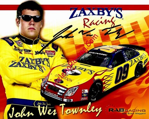 Card 2008 ARCA Series (S).jpg