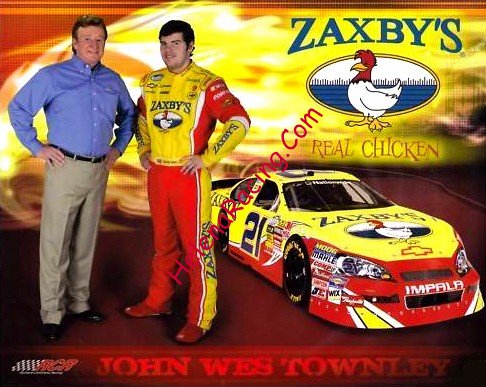 Card 2010 Nationwide Series (NS).jpg