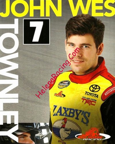 Card 2013 Truck Series (NS).jpg