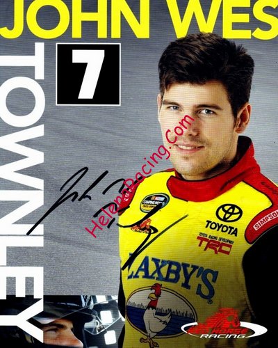 Card 2013 Truck Series (S).jpg