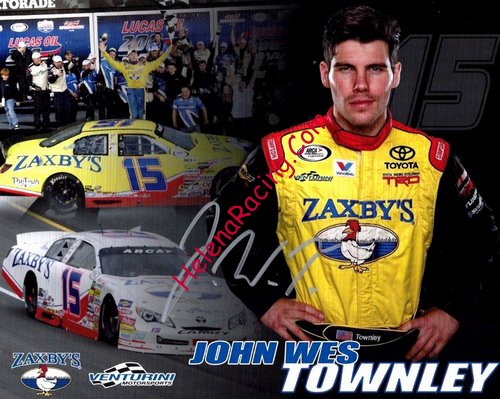 Card 2014 ARCA Series (S).jpg