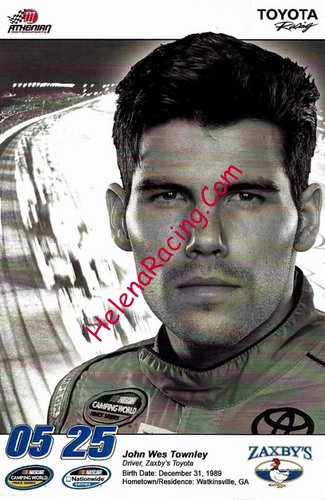 Card 2014 Nationwide-Truck Series (NS).jpg