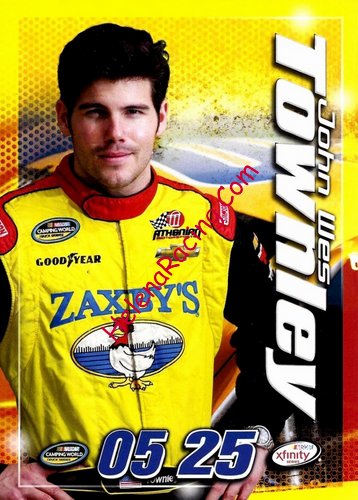 Card 2015 Truck Series (NS).jpg