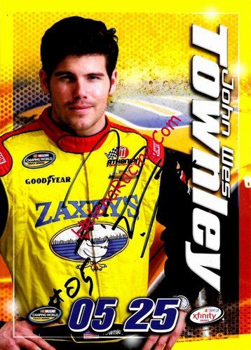 Card 2015 Truck Series (S).jpg