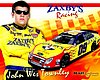 Card 2008 ARCA Series (NS).jpg