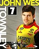 Card 2013 Truck Series (NS).jpg