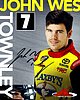 Card 2013 Truck Series (S).jpg
