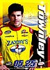 Card 2015 Truck Series (NS).jpg
