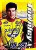 Card 2015 Truck Series (S).jpg