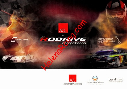 Card 2013 FIA-GTR (NS).jpg