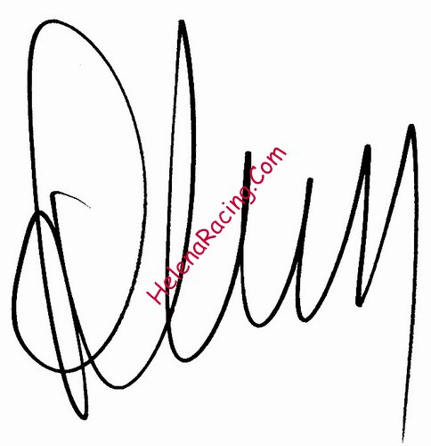 Autograph.jpg