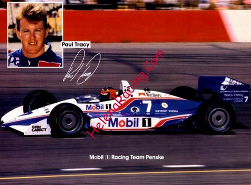 Card 1992 CART (P).jpg