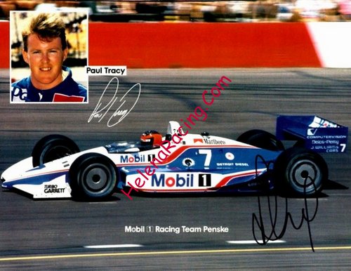 Card 1992 CART (PS).jpg