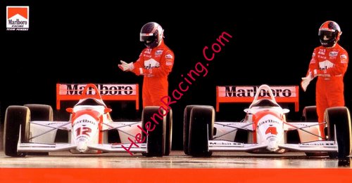 Card 1993 CART-Marlboro (NS).jpg