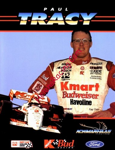 Card 1995 CART (NS).jpg