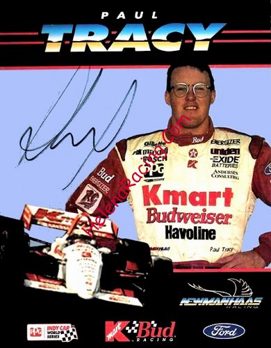 Card 1995 CART (S).jpg