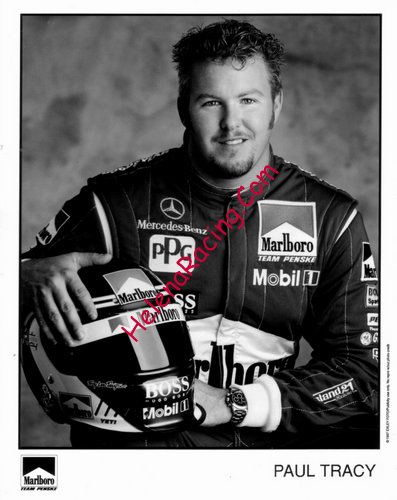 Card 1997 CART-Marlboro (NS).jpg