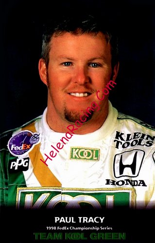 Card 1998 CART (NS).jpg