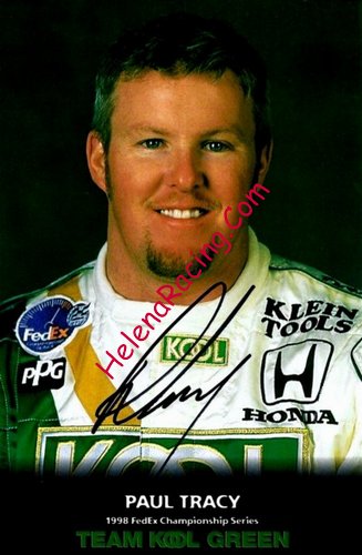 Card 1998 CART (S).JPG