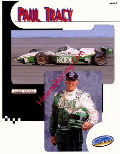 Card 1998 CART-Collector (NS).jpg