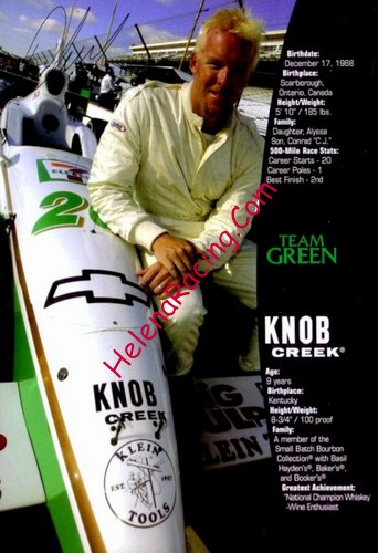 Card 1998 CART-Green (S).jpg