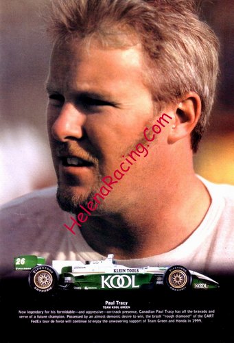 Card 1999 CART-Kool (NS).jpg