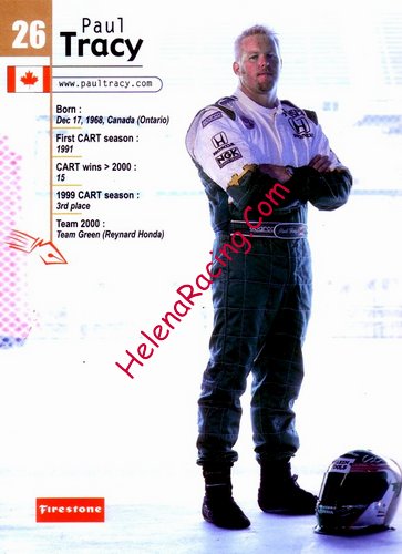 Card 2000 CART-Firestone (NS).jpg