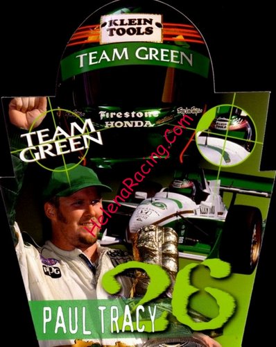 Card 2000 CART-Green (NS).jpg