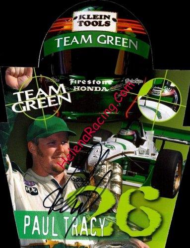 Card 2000 CART-Green (S).JPG