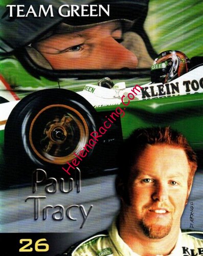 Card 2001 CART (NS).jpg