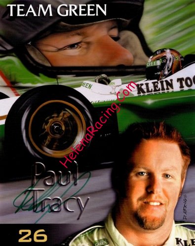 Card 2001 CART (S).jpg