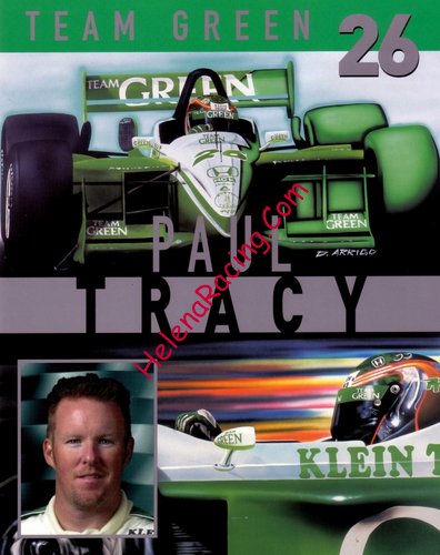 Card 2002 CART (NS).jpg
