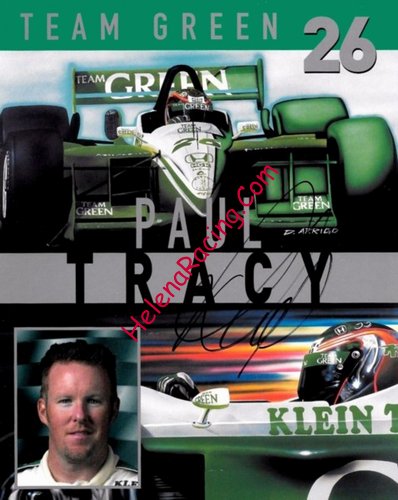 Card 2002 CART (S).jpg