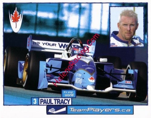 Card 2003 Champ Cars-English (NS).jpg