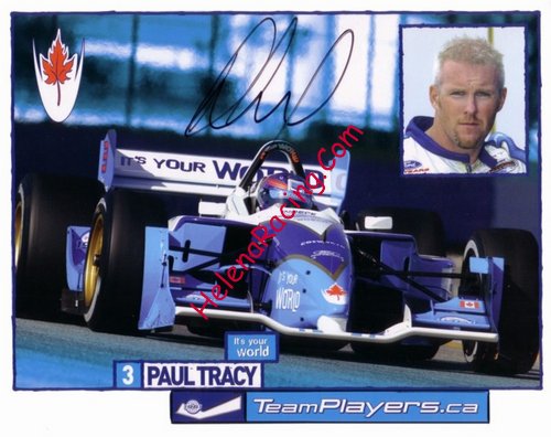 Card 2003 Champ Cars-English (S).jpg
