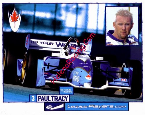 Card 2003 Champ Cars-Francais (NS).jpg