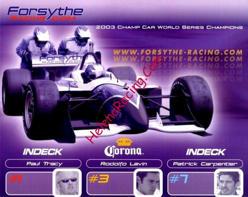 Card 2004 Champ Cars-Forsythe (NS).jpg