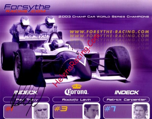 Card 2004 Champ Cars-Forsythe (S).jpg