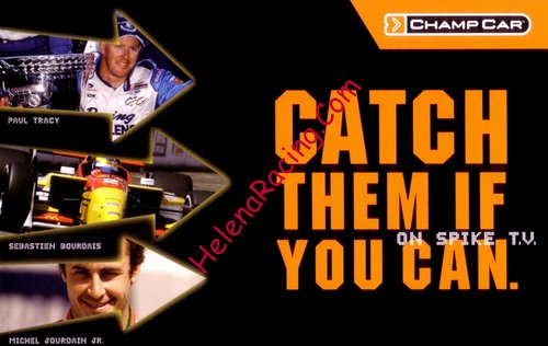Card 2004 Champ Cars-TV (NS).jpg