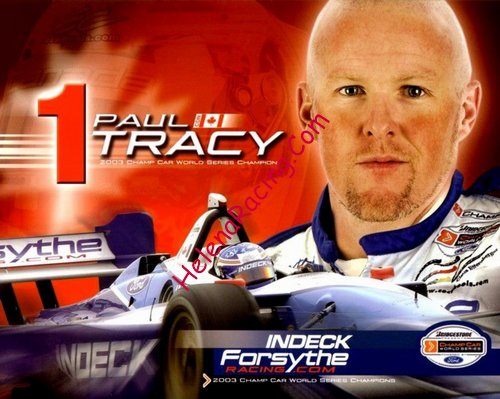 Card 2005 Champ Cars-Car (NS).jpg