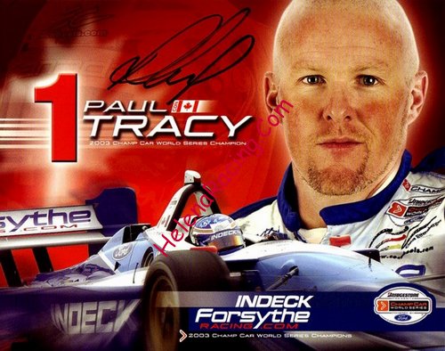 Card 2005 Champ Cars-Car (S).jpg