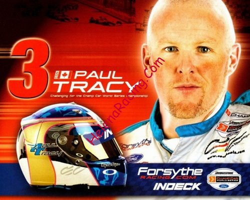Card 2005 Champ Cars-Helmet (NS).jpg