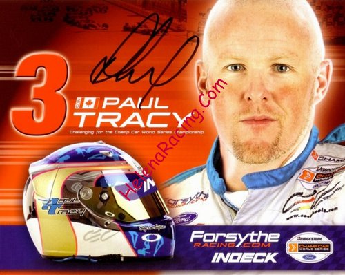 Card 2005 Champ Cars-Helmet (S).jpg