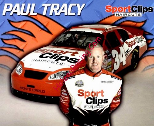 Card 2006 Busch Series (NS).jpg
