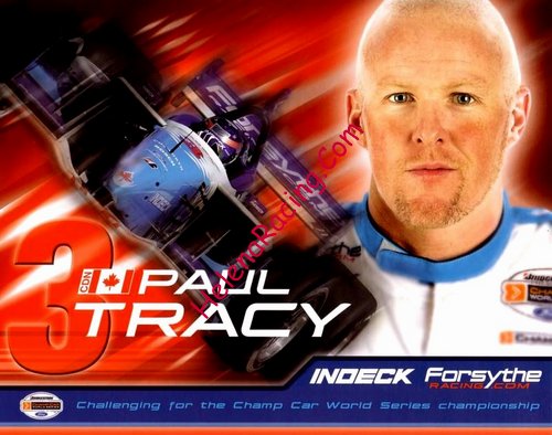 Card 2006 Champ Cars (NS).jpg