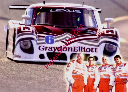 Card 2006 Daytona 24 h (NS).jpg