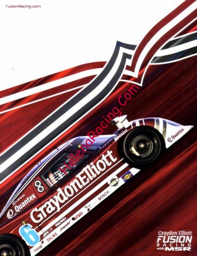 Card 2006 Daytona 24 h Recto (NS).jpg