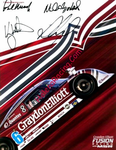 Card 2006 Daytona 24 h Recto (S).jpg