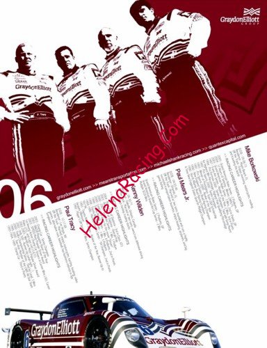 Card 2006 Daytona 24 h Verso (NS).jpg