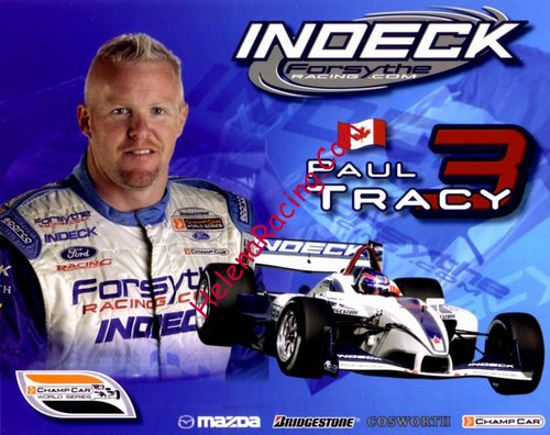 Card 2007 Champ Cars (NS).jpg
